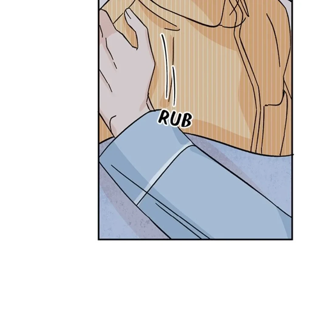 Chapter 39, page 35
