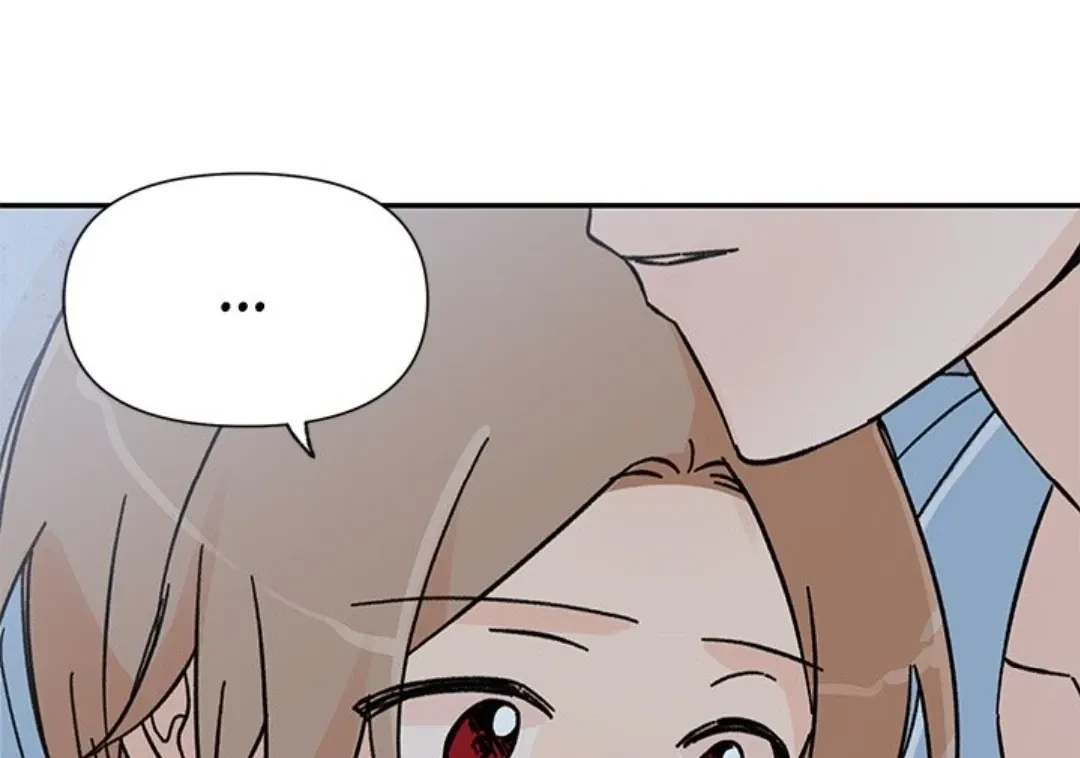 Chapter 39, page 36