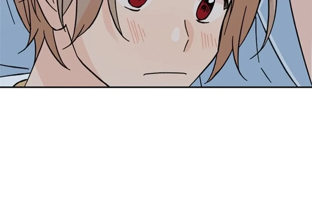 Chapter 39, page 37