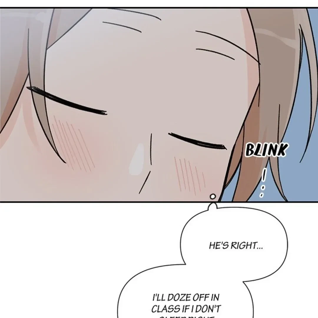 Chapter 39, page 38