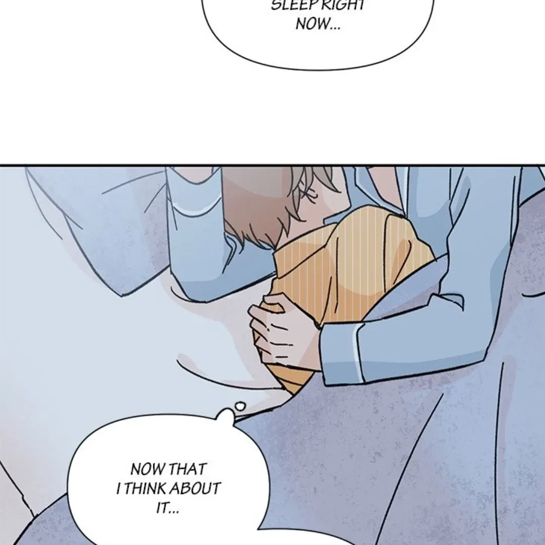 Chapter 39, page 39