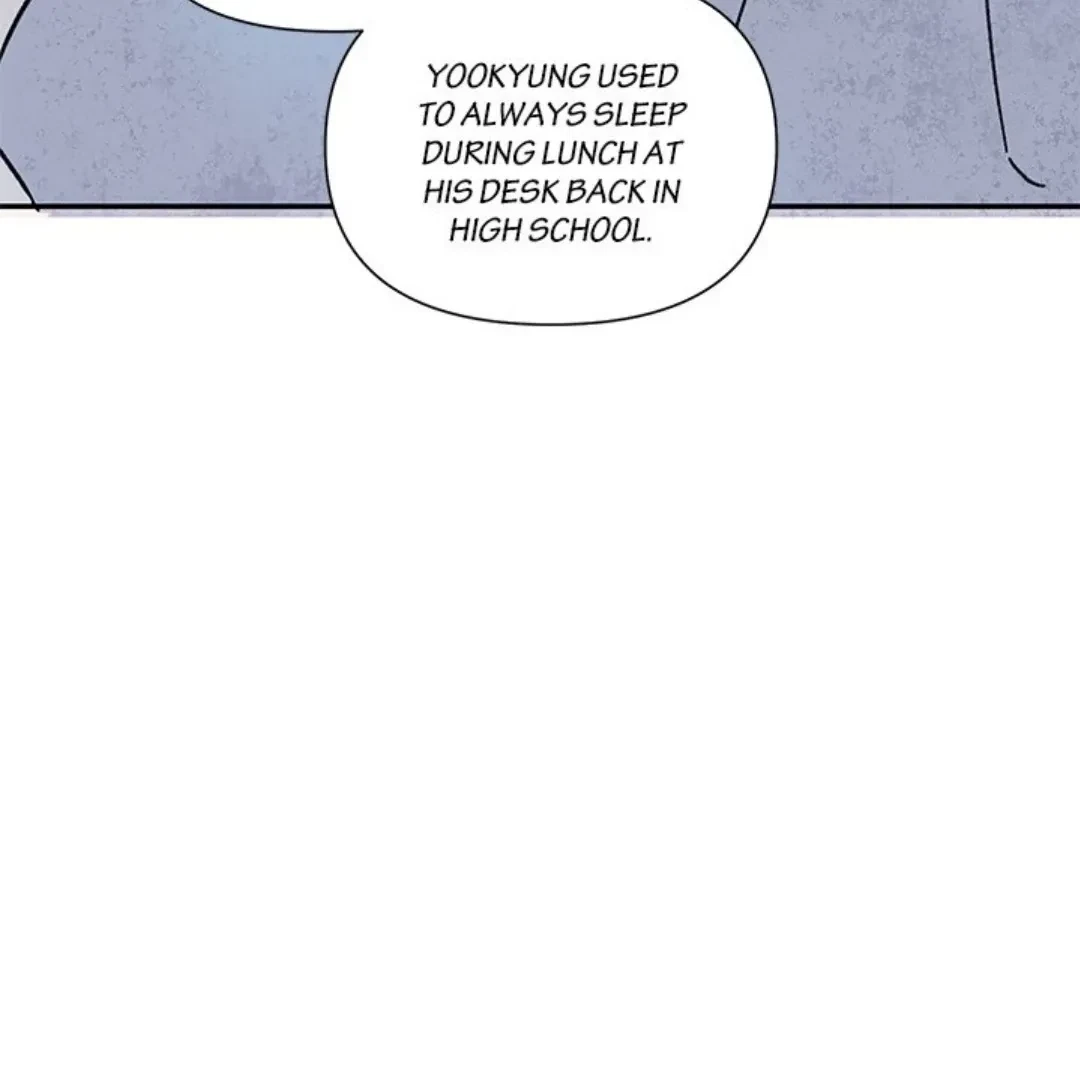 Chapter 39, page 40