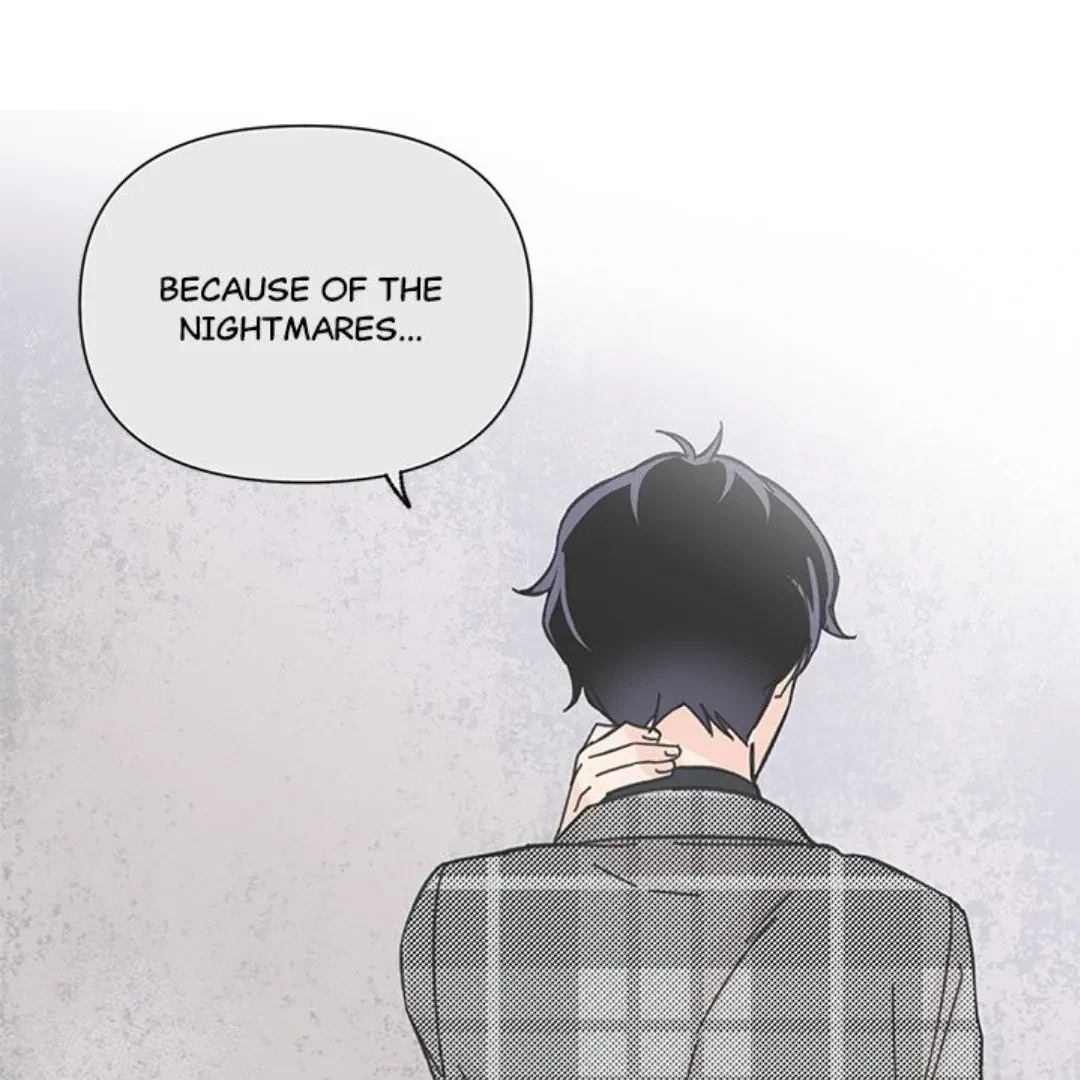 Chapter 39, page 41