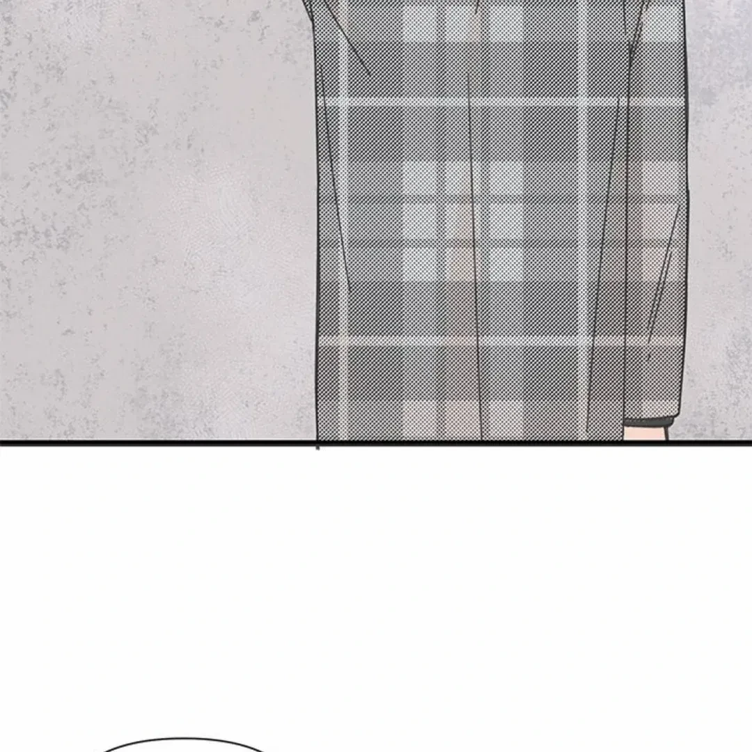 Chapter 39, page 42