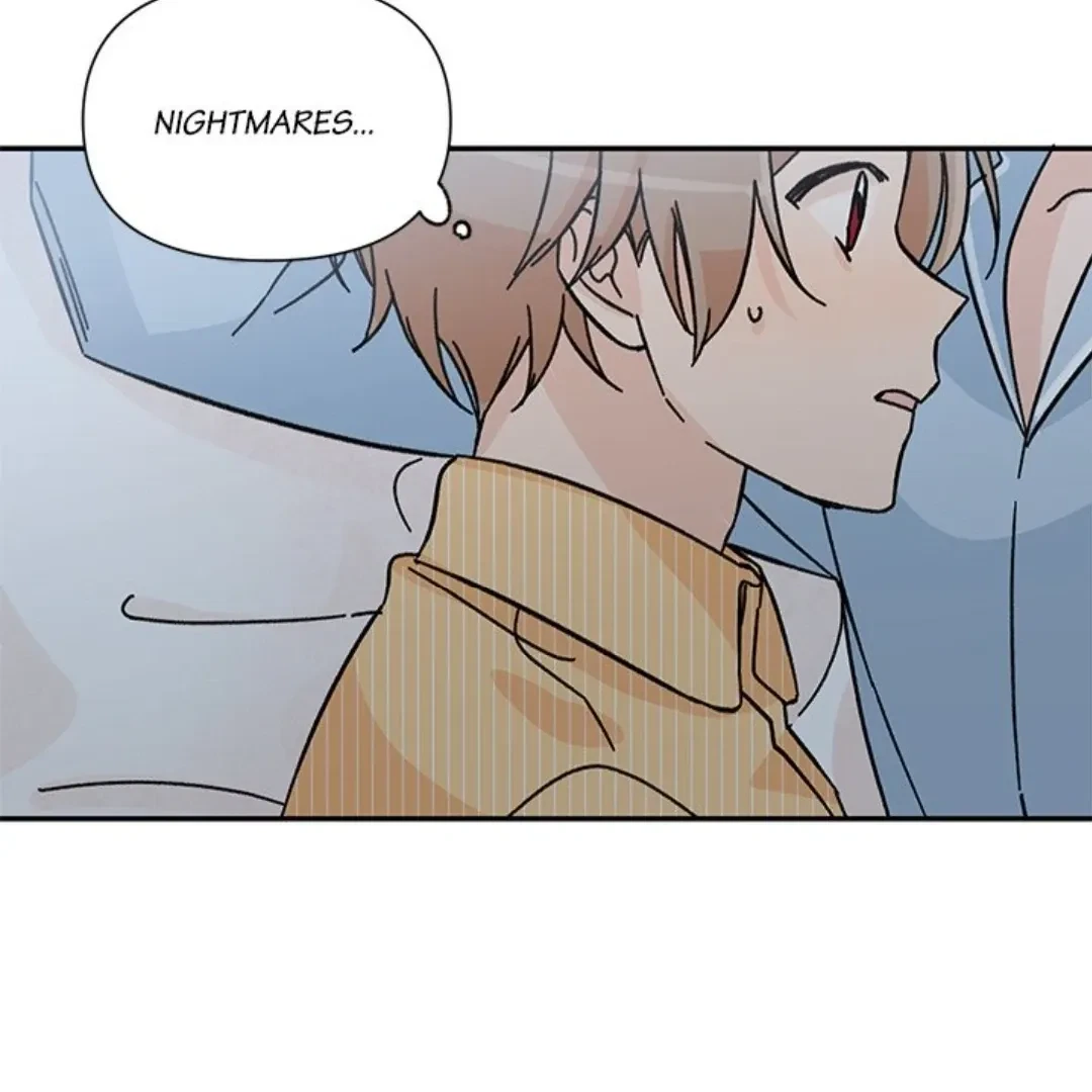 Chapter 39, page 43