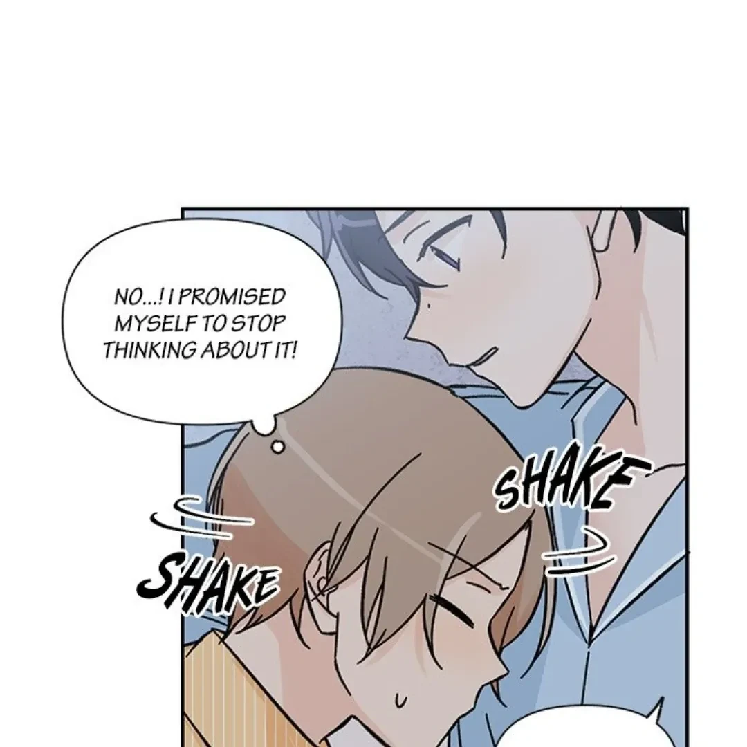 Chapter 39, page 44