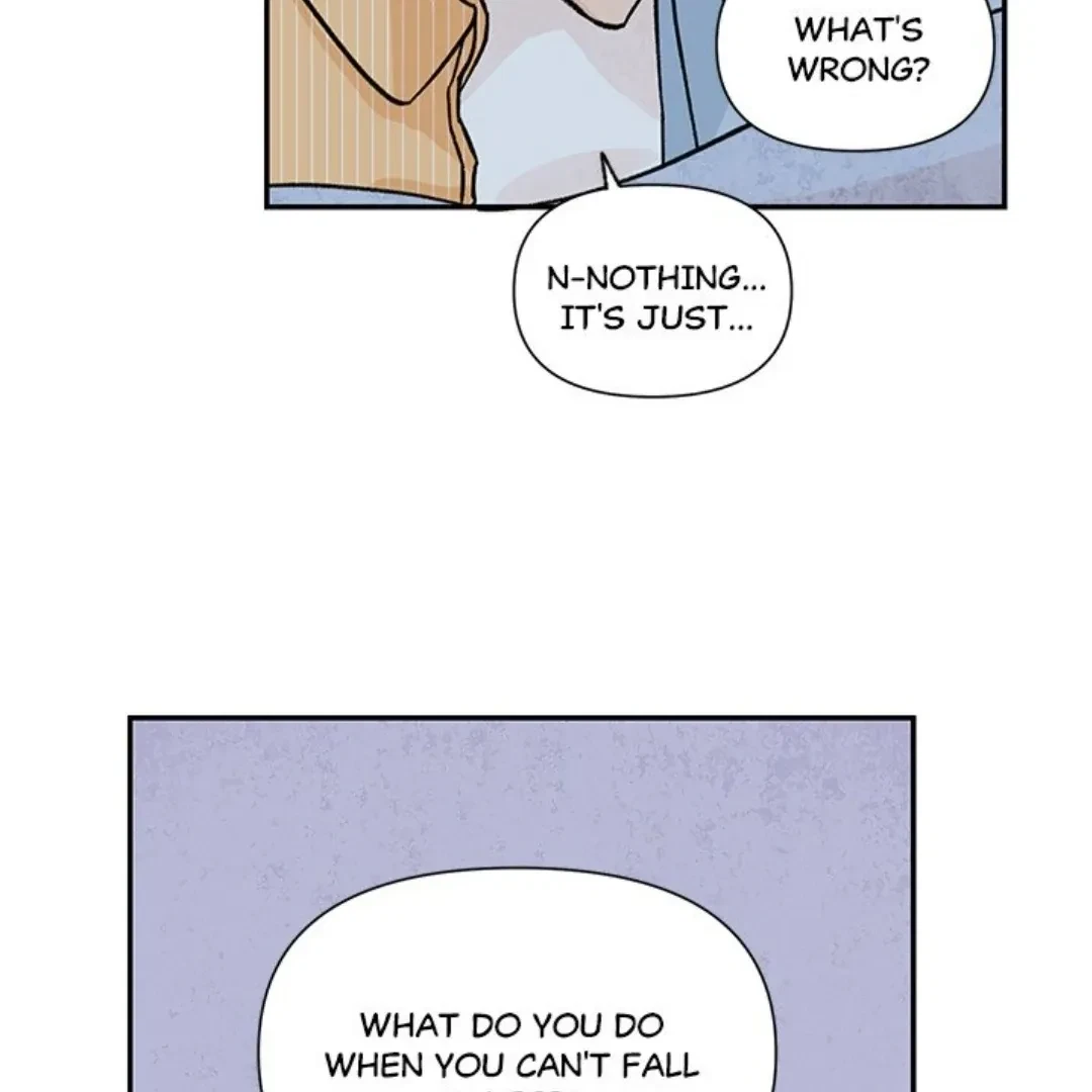 Chapter 39, page 45