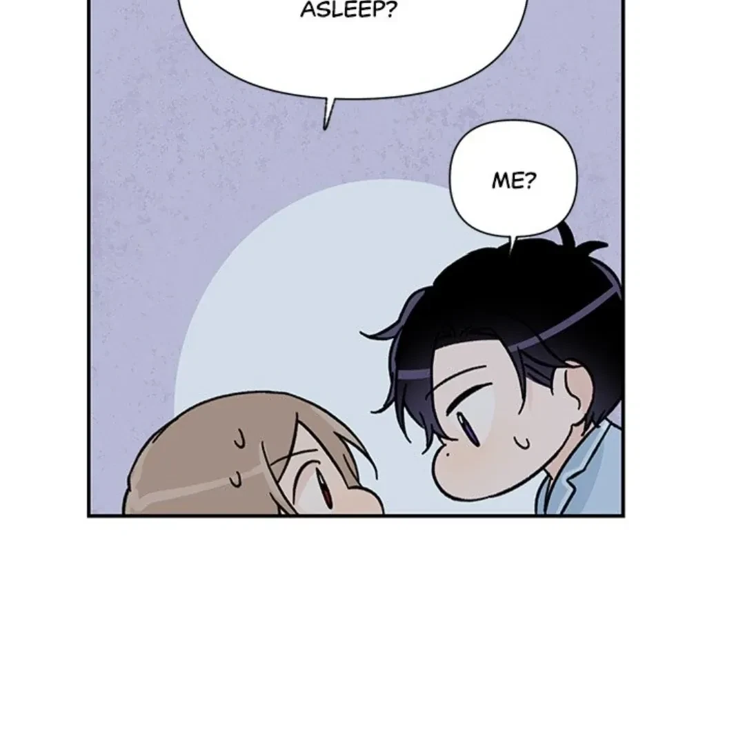 Chapter 39, page 46
