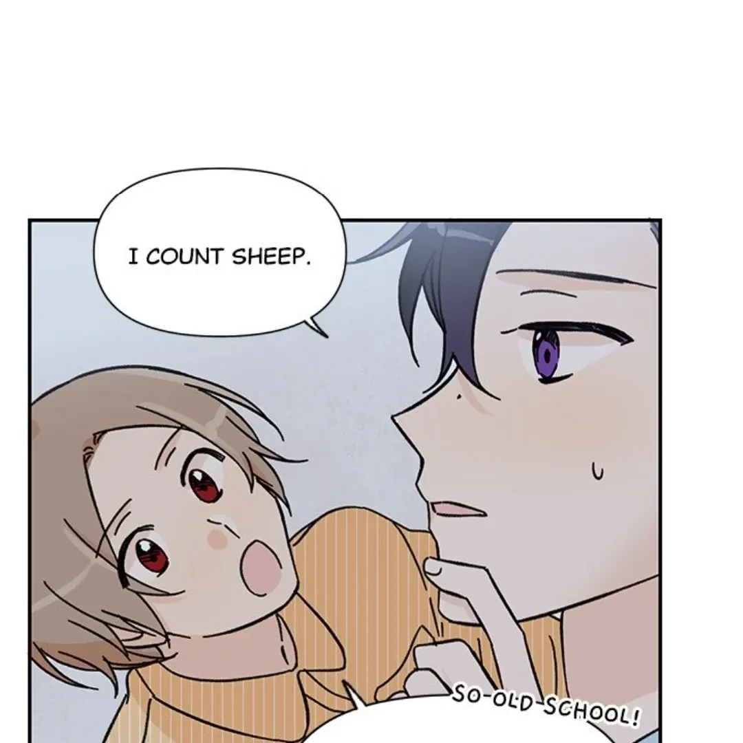 Chapter 39, page 47