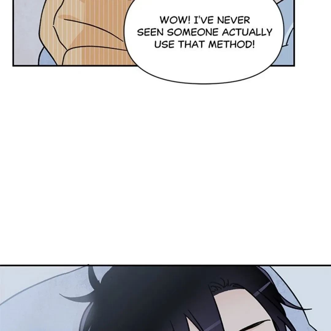 Chapter 39, page 48