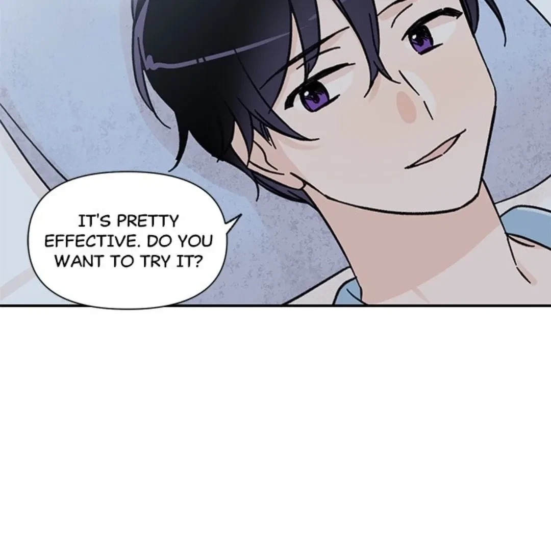 Chapter 39, page 49