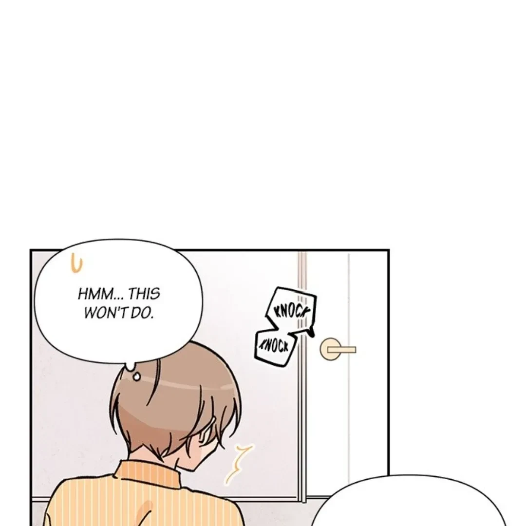 Chapter 39, page 5