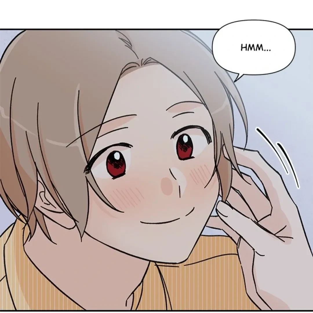 Chapter 39, page 50