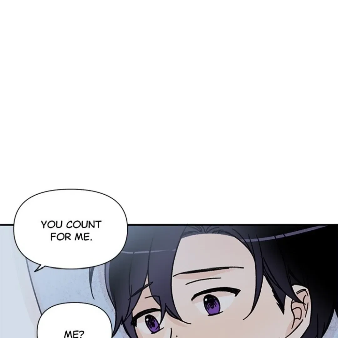 Chapter 39, page 51