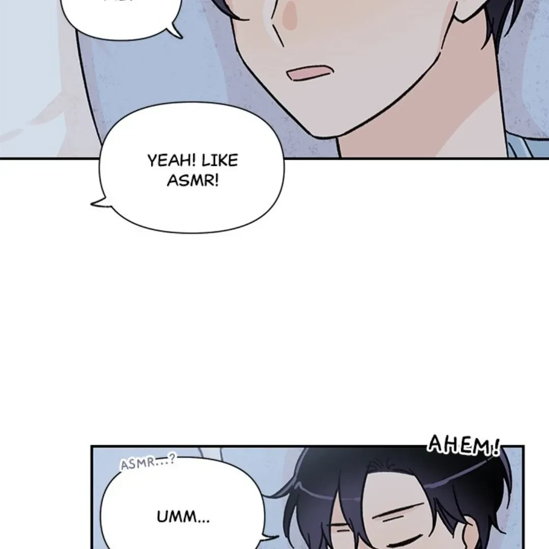 Chapter 39, page 52