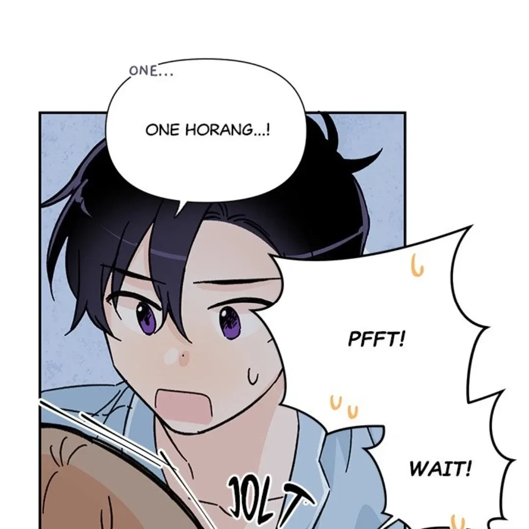 Chapter 39, page 54