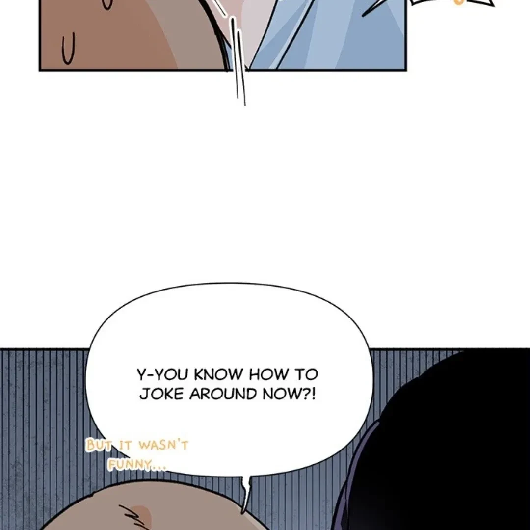 Chapter 39, page 55