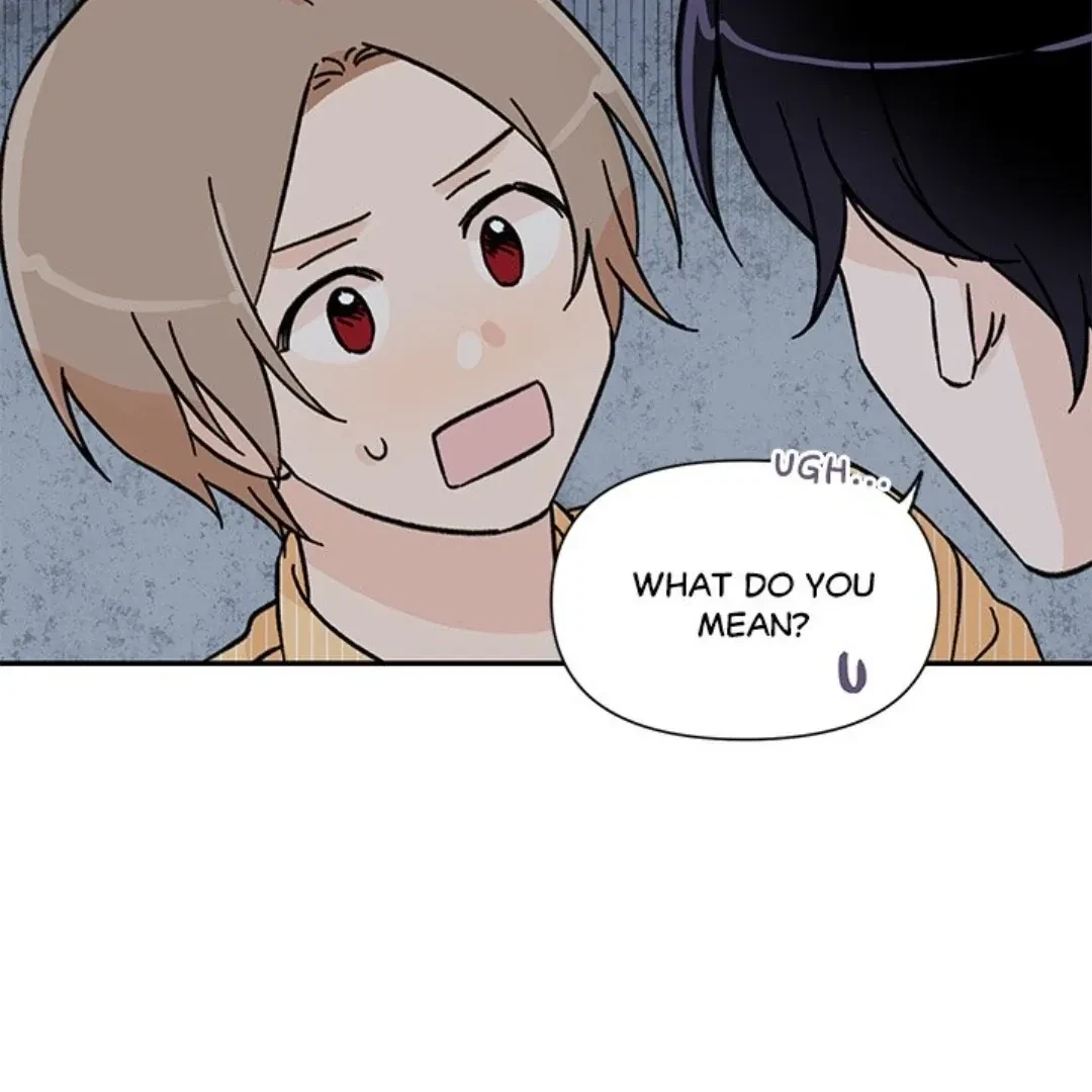 Chapter 39, page 56