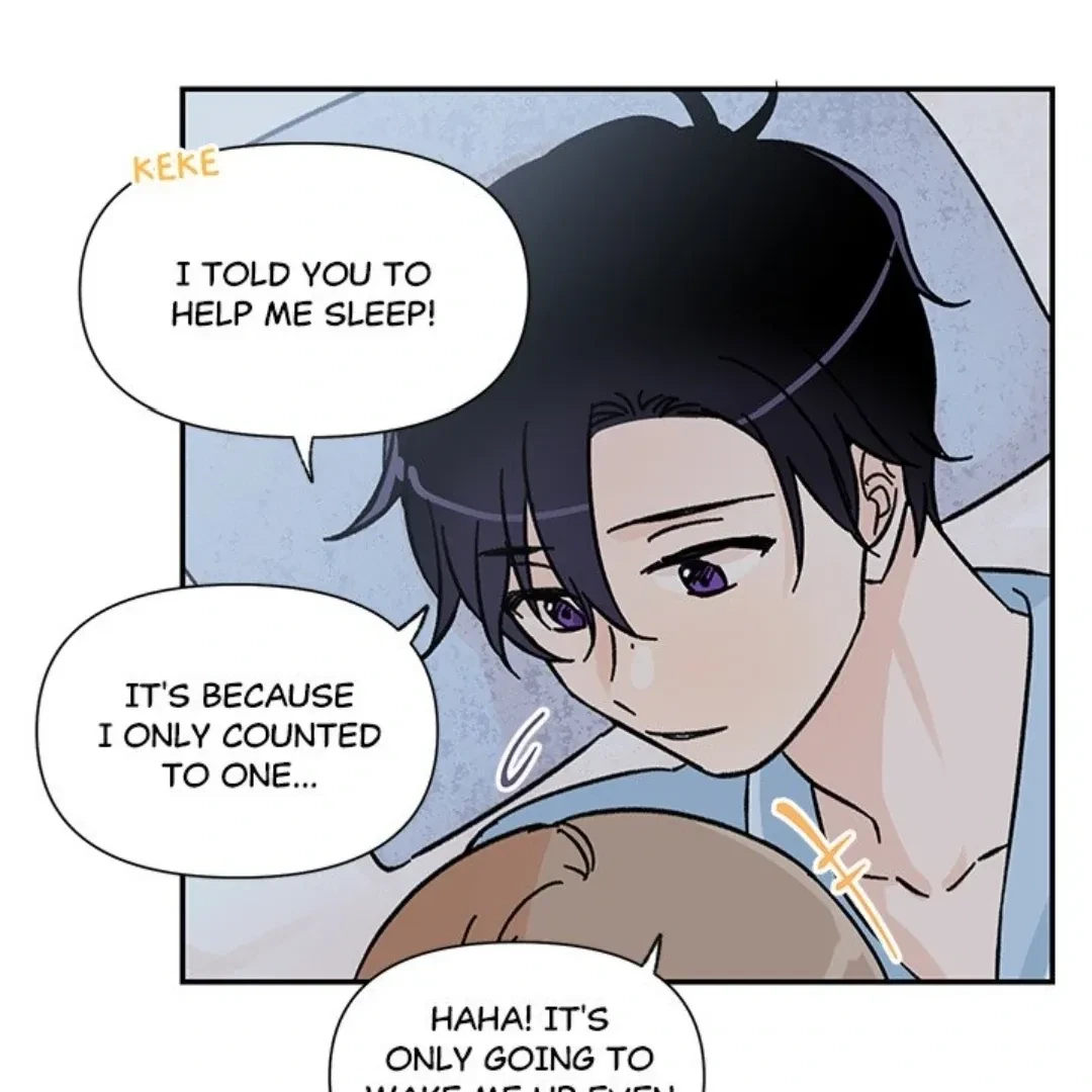 Chapter 39, page 57