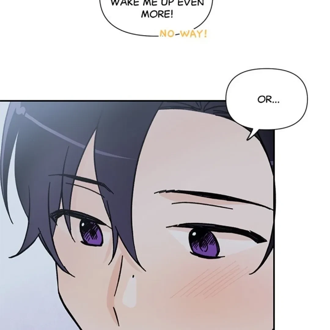 Chapter 39, page 58