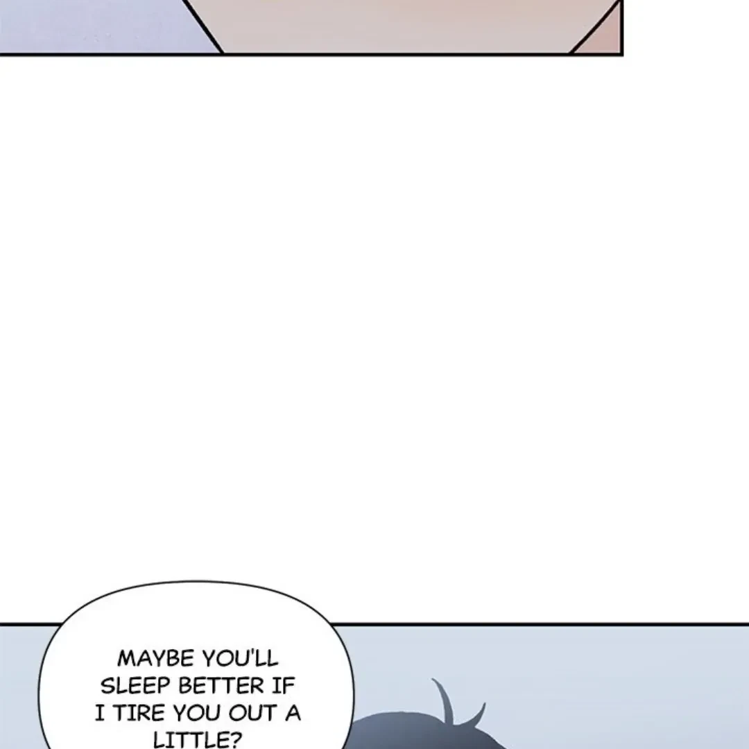 Chapter 39, page 59