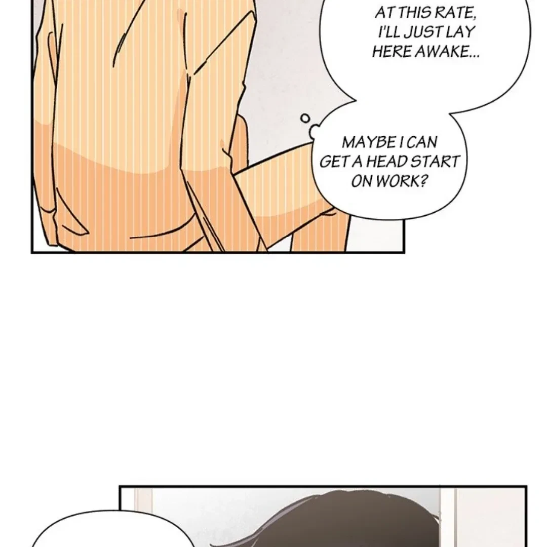 Chapter 39, page 6