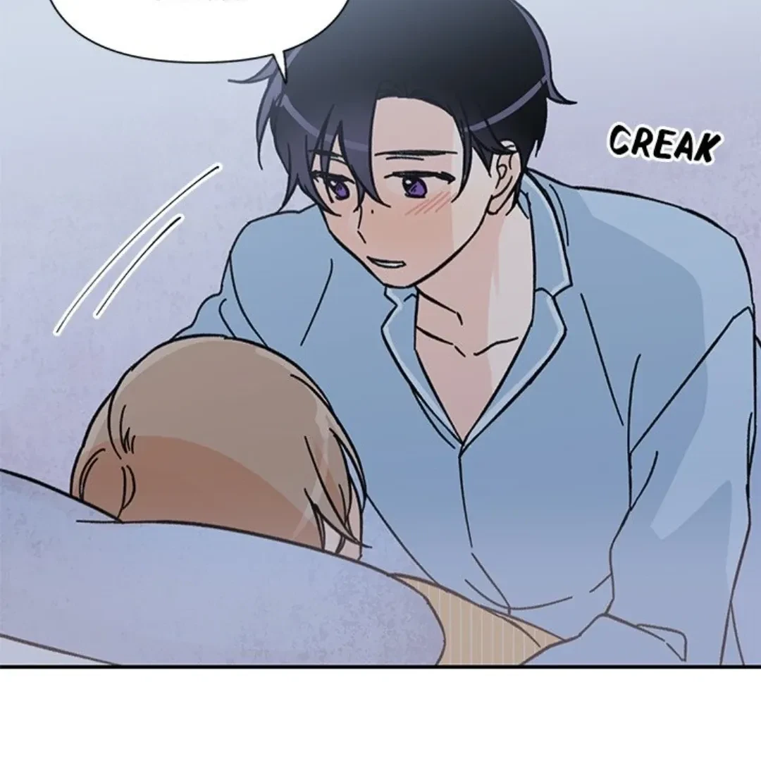 Chapter 39, page 60