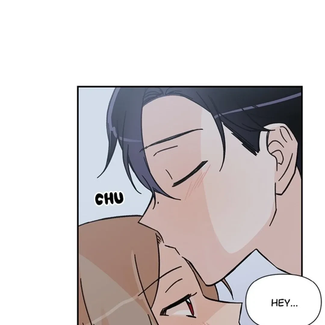 Chapter 39, page 61