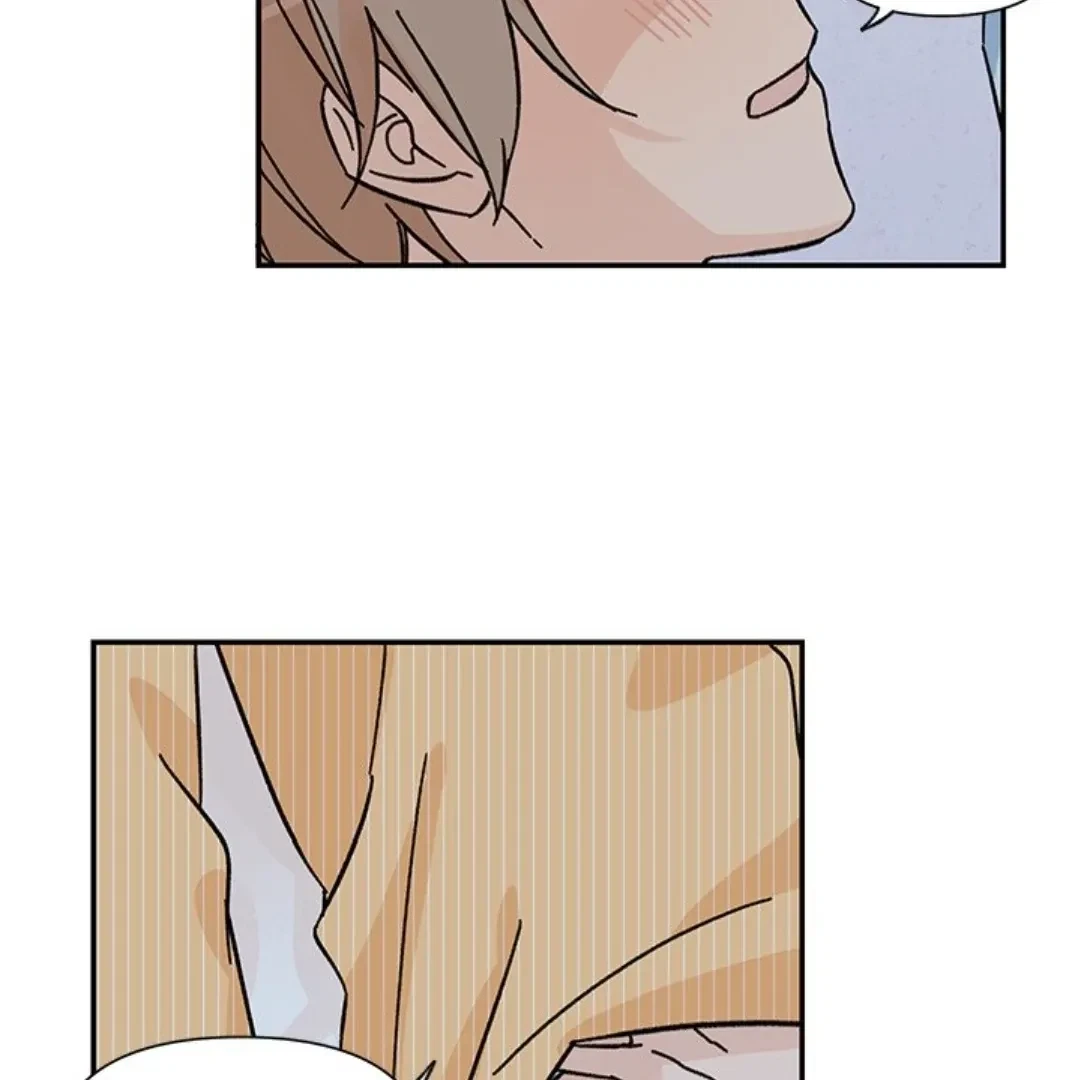 Chapter 39, page 62