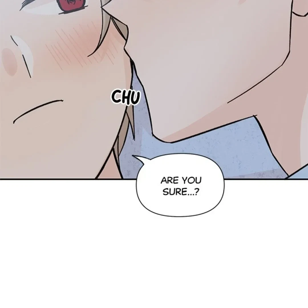 Chapter 39, page 64