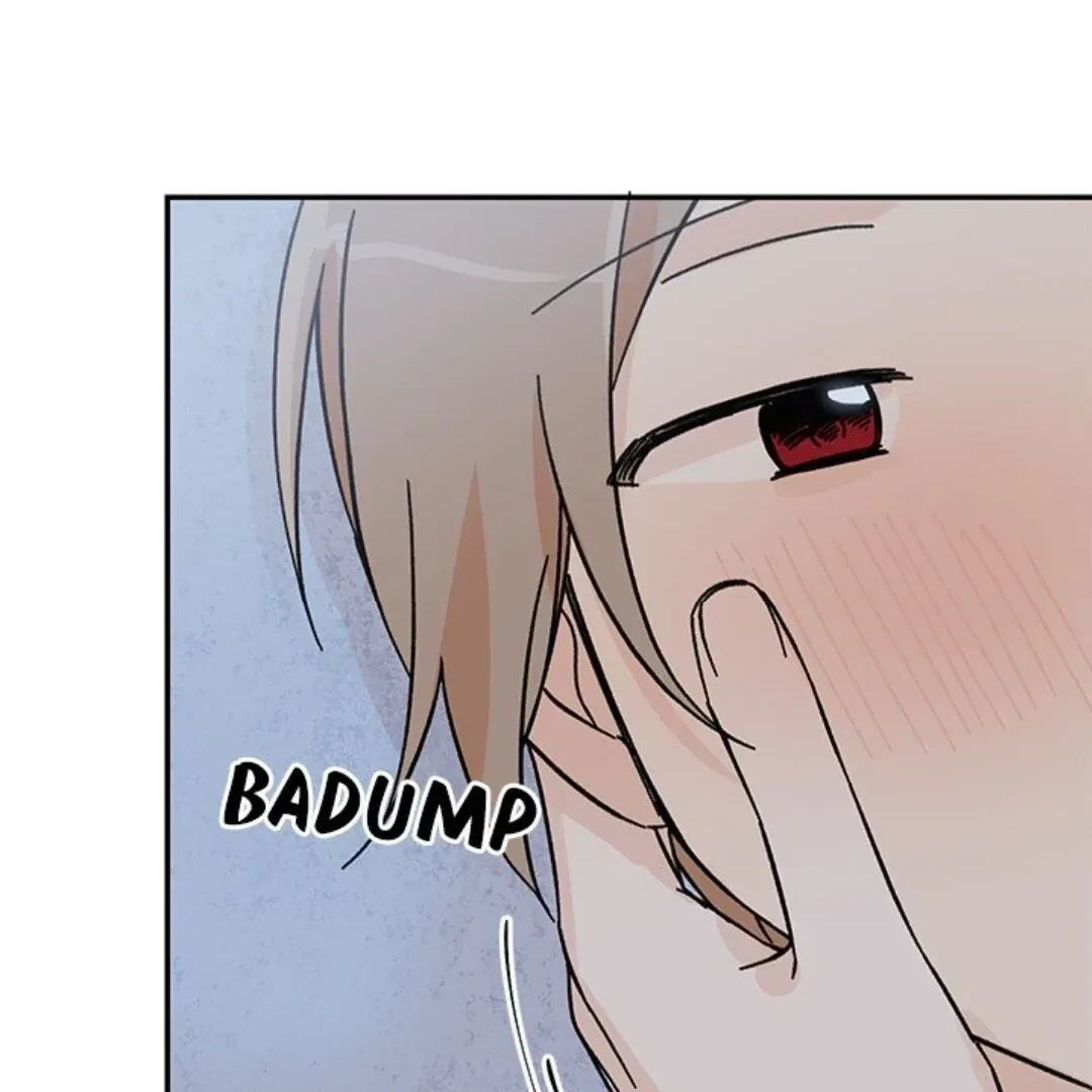 Chapter 39, page 65