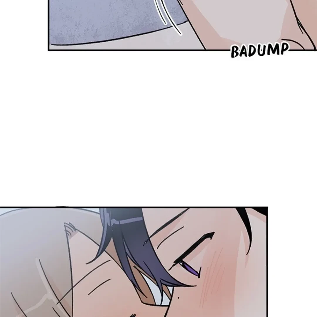 Chapter 39, page 66