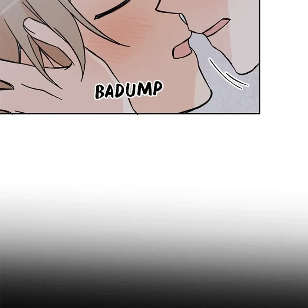 Chapter 39, page 67