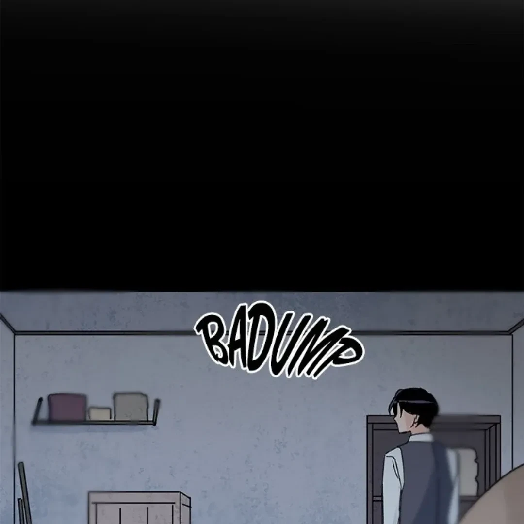 Chapter 39, page 68
