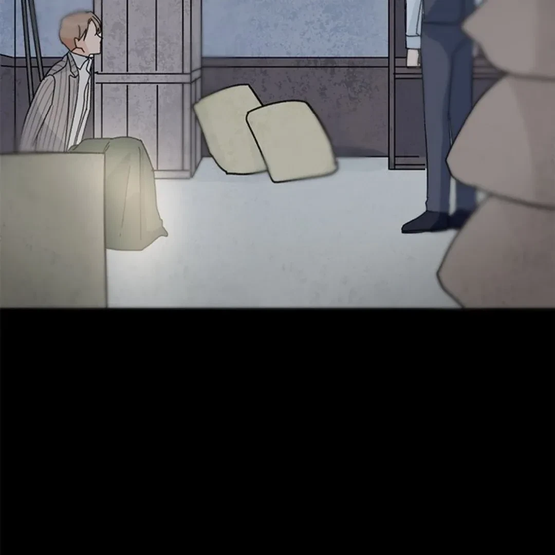 Chapter 39, page 69
