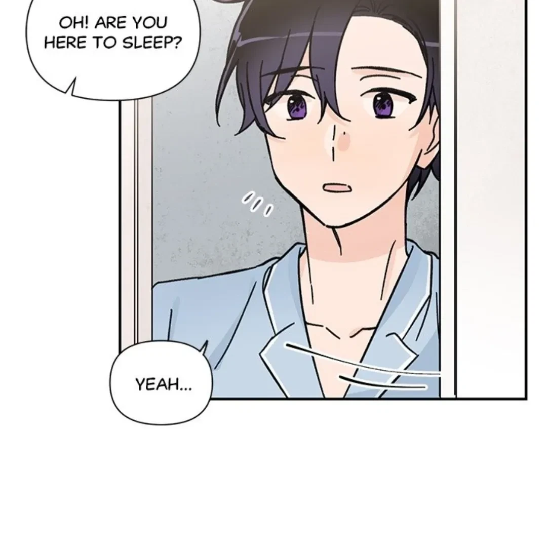 Chapter 39, page 7