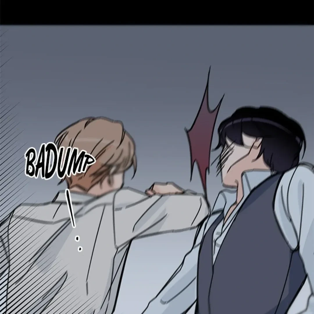 Chapter 39, page 70