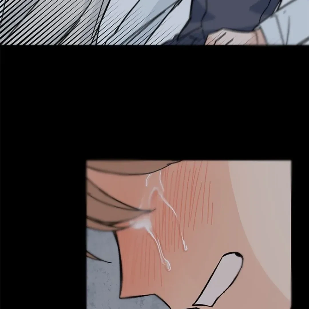Chapter 39, page 71