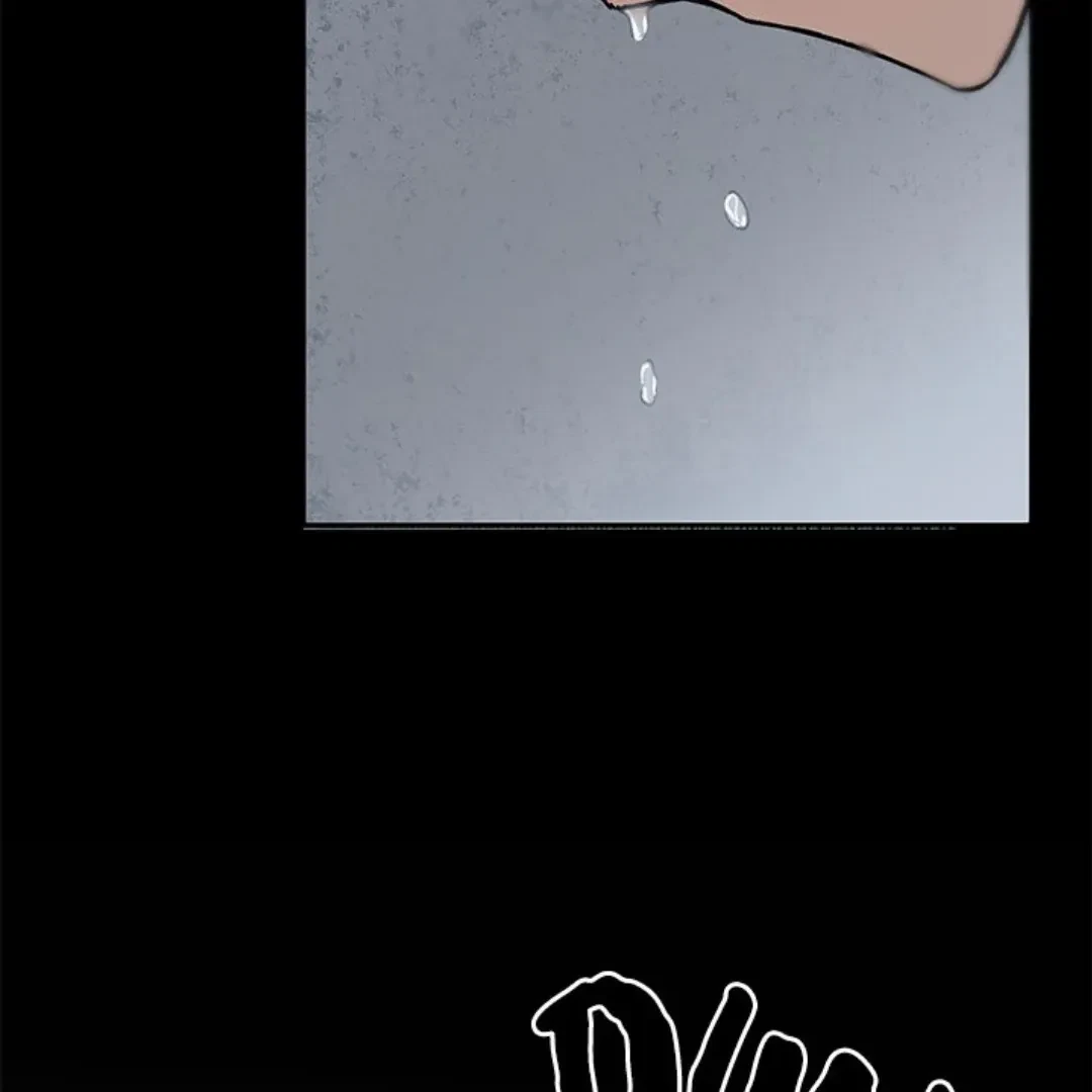 Chapter 39, page 72