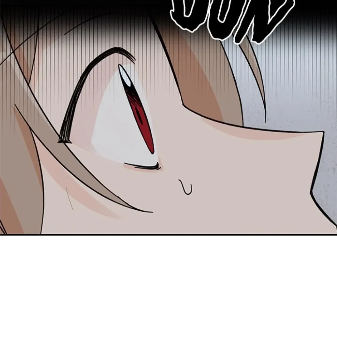 Chapter 39, page 73