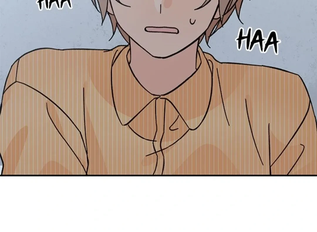 Chapter 39, page 76