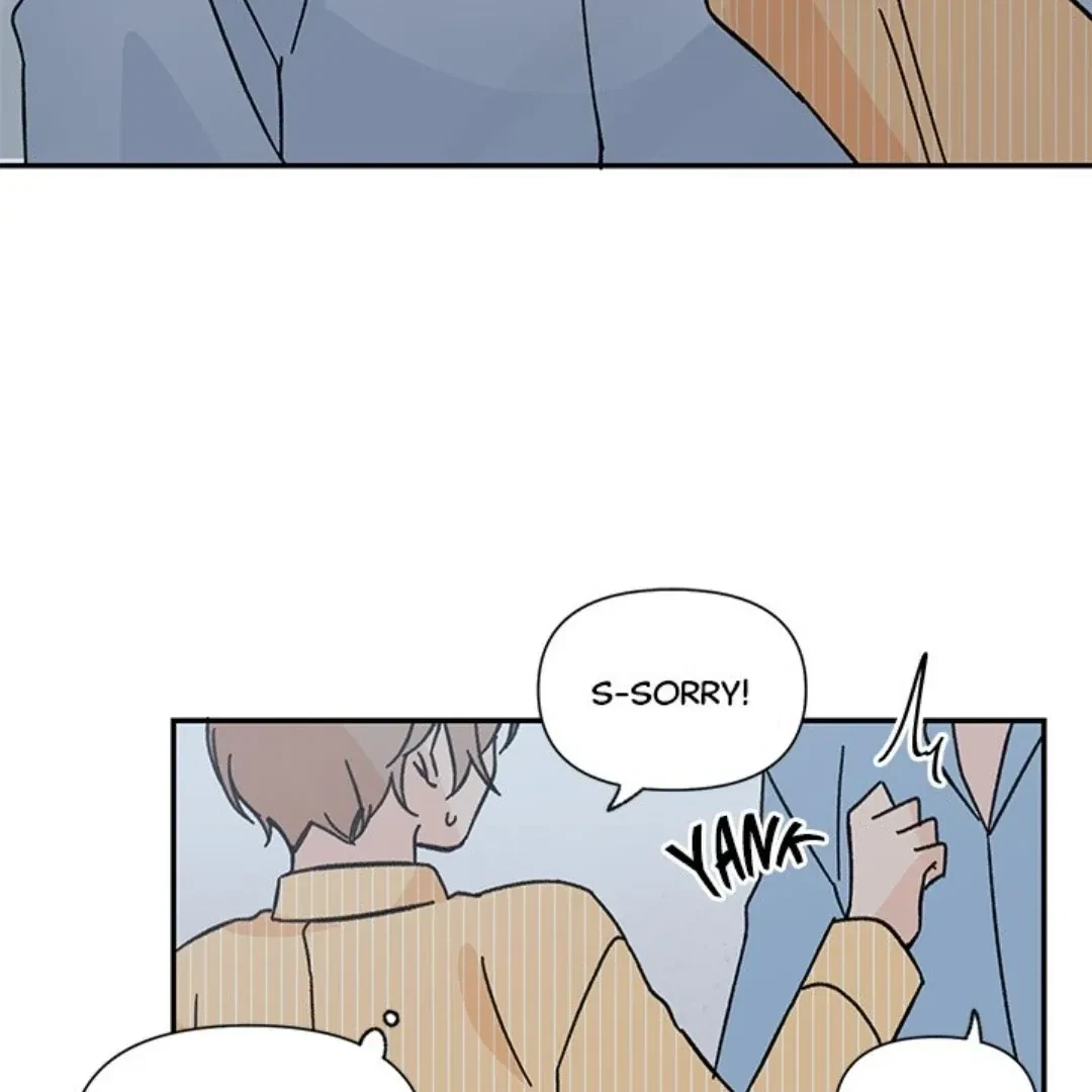 Chapter 39, page 78