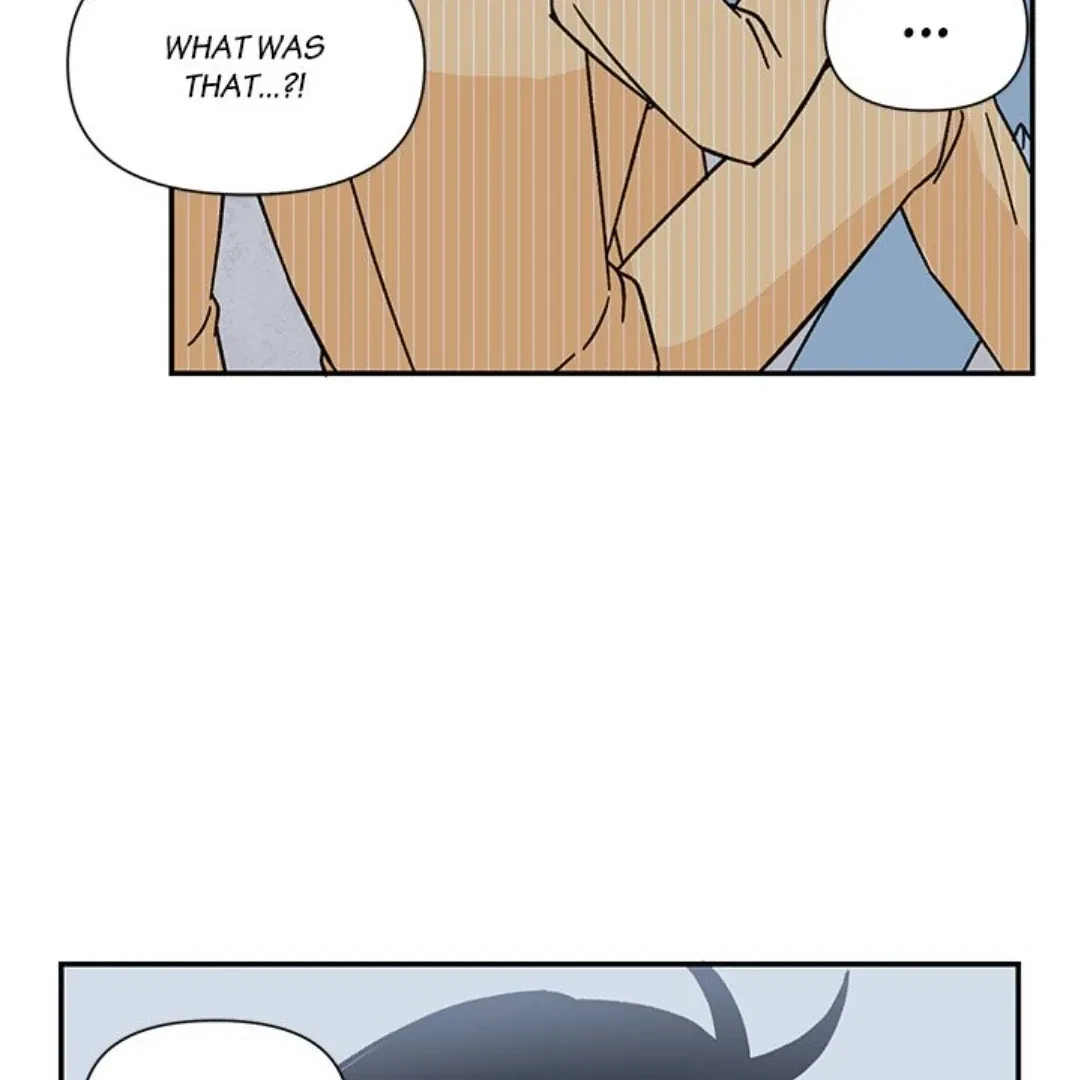 Chapter 39, page 79