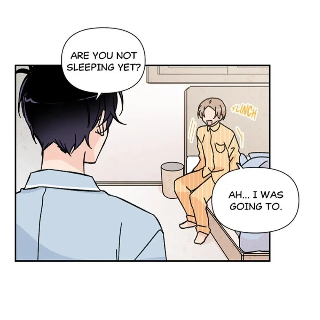 Chapter 39, page 8