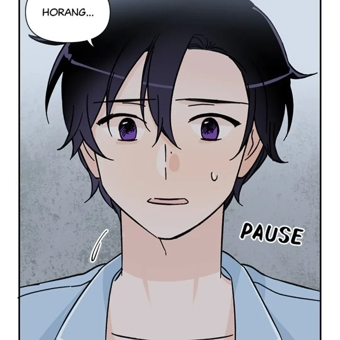 Chapter 39, page 80