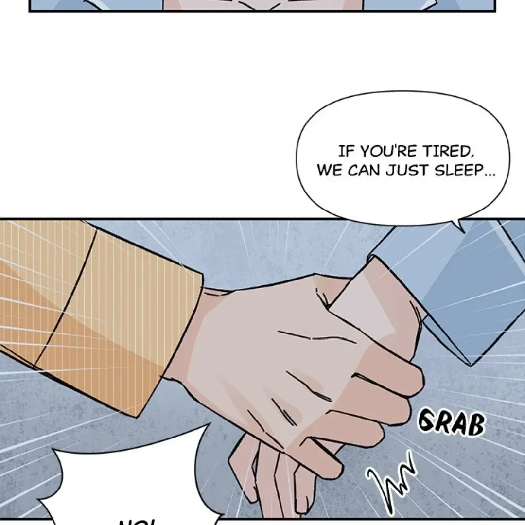 Chapter 39, page 81