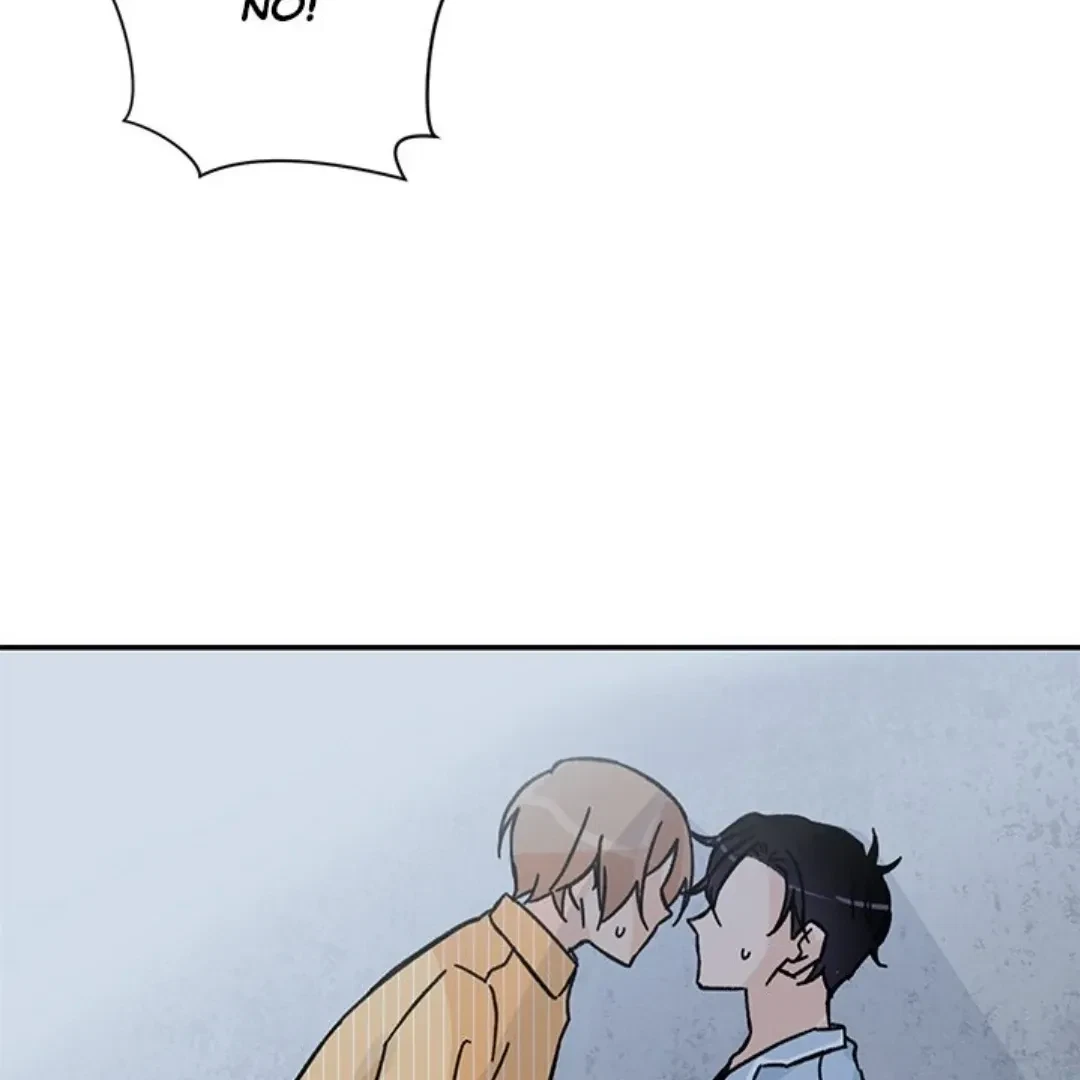 Chapter 39, page 82