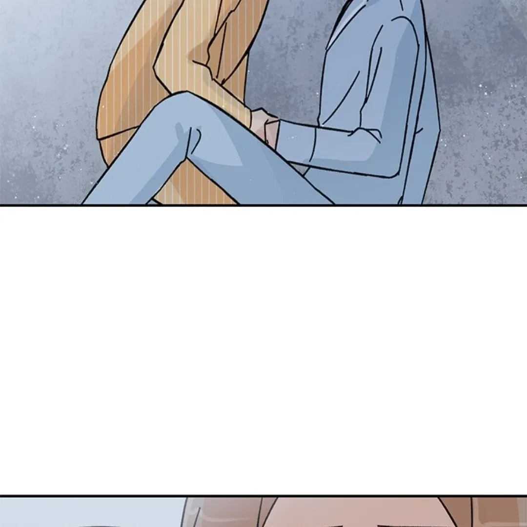 Chapter 39, page 83