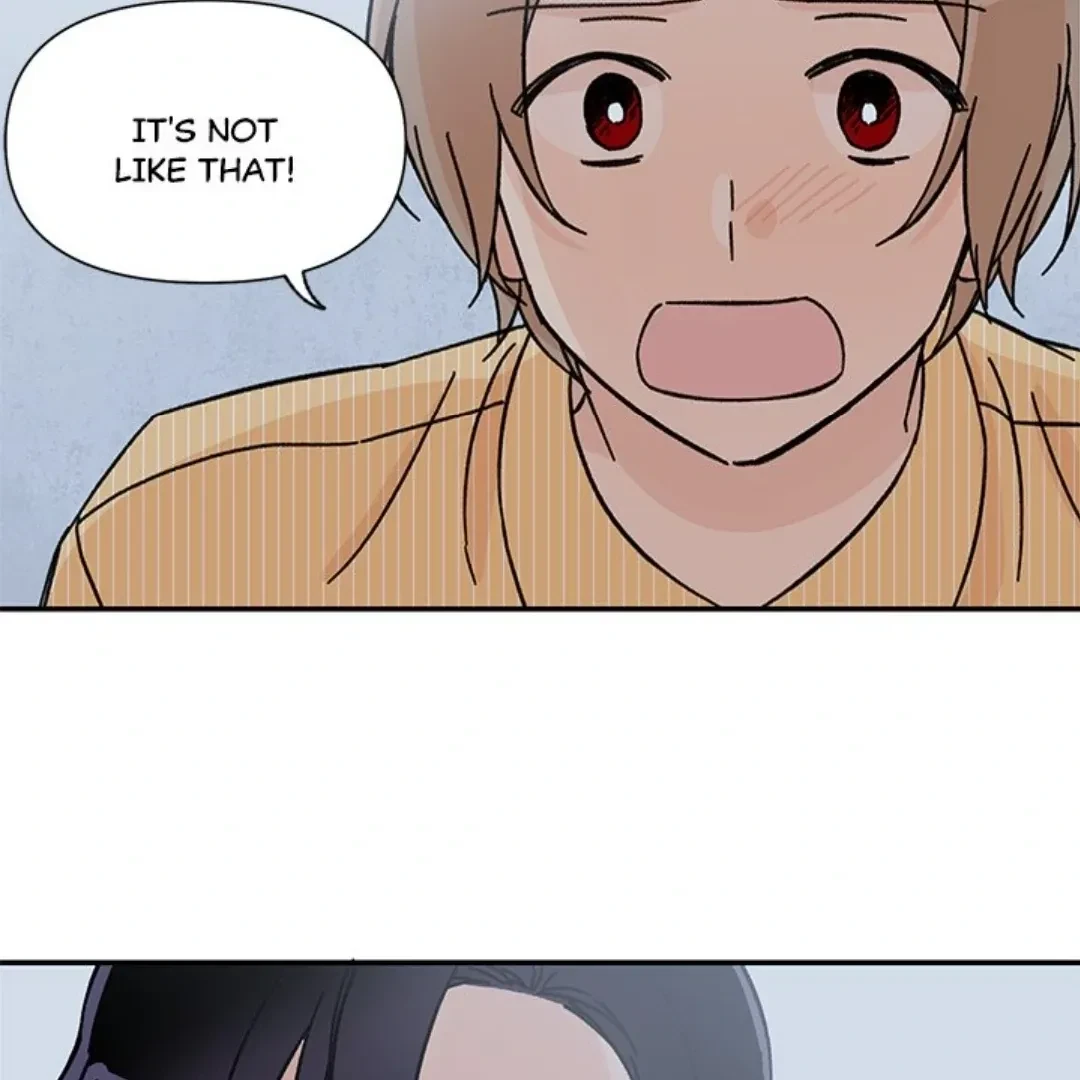 Chapter 39, page 84