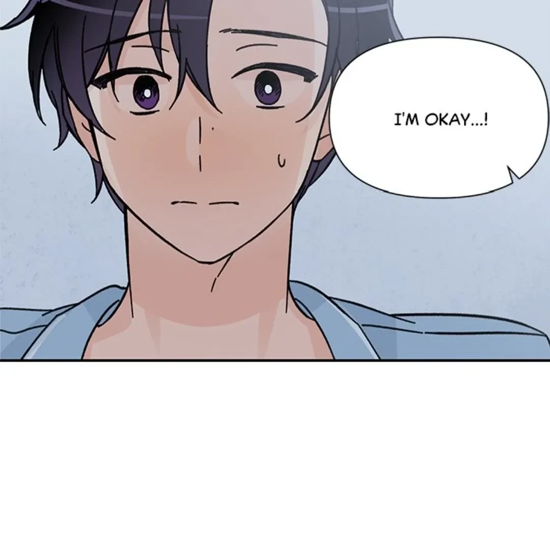 Chapter 39, page 85